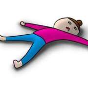 ヒメ日記 2025/09/14 22:53 投稿 ユナちゃん ラバーズリアリティクラブ ブリリアントガールズ