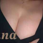 ヒメ日記 2025/09/17 13:58 投稿 ユナちゃん ラバーズリアリティクラブ ブリリアントガールズ