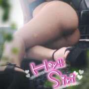 ヒメ日記 2025/09/17 16:55 投稿 ユナちゃん ラバーズリアリティクラブ ブリリアントガールズ