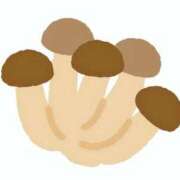 ヒメ日記 2025/09/17 21:49 投稿 ユナちゃん ラバーズリアリティクラブ ブリリアントガールズ