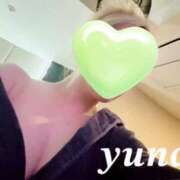 ヒメ日記 2025/09/20 10:21 投稿 ユナちゃん ラバーズリアリティクラブ ブリリアントガールズ