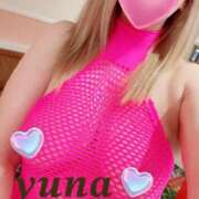 ヒメ日記 2025/09/23 21:11 投稿 ユナちゃん ラバーズリアリティクラブ ブリリアントガールズ