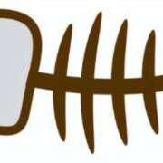 ヒメ日記 2025/09/24 20:39 投稿 ユナちゃん ラバーズリアリティクラブ ブリリアントガールズ