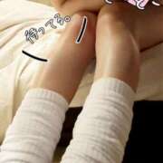 ヒメ日記 2025/09/26 23:35 投稿 ユナちゃん ラバーズリアリティクラブ ブリリアントガールズ