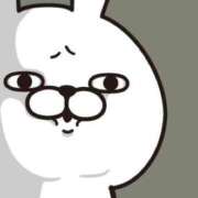 ヒメ日記 2025/09/28 21:11 投稿 ユナちゃん ラバーズリアリティクラブ ブリリアントガールズ