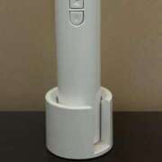 ヒメ日記 2025/09/29 21:12 投稿 ユナちゃん ラバーズリアリティクラブ ブリリアントガールズ