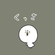 ヒメ日記 2025/09/30 13:56 投稿 ユナちゃん ラバーズリアリティクラブ ブリリアントガールズ