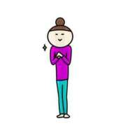 ヒメ日記 2025/10/02 13:42 投稿 ユナちゃん ラバーズリアリティクラブ ブリリアントガールズ