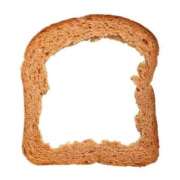 ヒメ日記 2025/10/02 21:10 投稿 ユナちゃん ラバーズリアリティクラブ ブリリアントガールズ