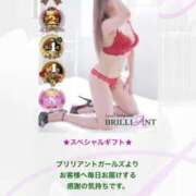 ヒメ日記 2025/10/03 12:39 投稿 ユナちゃん ラバーズリアリティクラブ ブリリアントガールズ