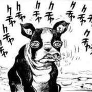 ヒメ日記 2025/10/03 21:30 投稿 ユナちゃん ラバーズリアリティクラブ ブリリアントガールズ