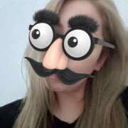 ヒメ日記 2025/10/04 12:51 投稿 ユナちゃん ラバーズリアリティクラブ ブリリアントガールズ