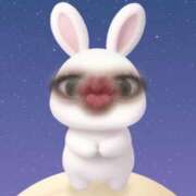 ヒメ日記 2025/10/04 16:51 投稿 ユナちゃん ラバーズリアリティクラブ ブリリアントガールズ