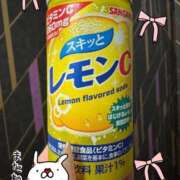 ヒメ日記 2025/10/11 12:56 投稿 ユナちゃん ラバーズリアリティクラブ ブリリアントガールズ