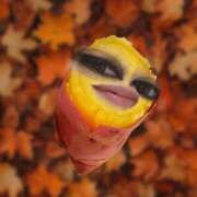 ヒメ日記 2025/10/14 13:37 投稿 ユナちゃん ラバーズリアリティクラブ ブリリアントガールズ