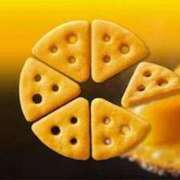 ヒメ日記 2025/10/14 16:00 投稿 ユナちゃん ラバーズリアリティクラブ ブリリアントガールズ