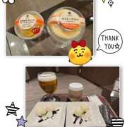 ヒメ日記 2025/10/16 20:17 投稿 ユナちゃん ラバーズリアリティクラブ ブリリアントガールズ