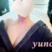 ヒメ日記 2025/10/16 21:45 投稿 ユナちゃん ラバーズリアリティクラブ ブリリアントガールズ