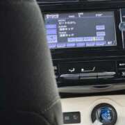 ヒメ日記 2025/10/21 16:36 投稿 ユナちゃん ラバーズリアリティクラブ ブリリアントガールズ