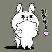 ヒメ日記 2025/10/22 04:18 投稿 ユナちゃん ラバーズリアリティクラブ ブリリアントガールズ