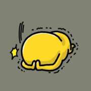 ヒメ日記 2025/10/24 17:21 投稿 ユナちゃん ラバーズリアリティクラブ ブリリアントガールズ