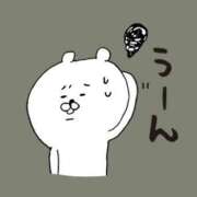 ヒメ日記 2025/10/26 22:00 投稿 ユナちゃん ラバーズリアリティクラブ ブリリアントガールズ