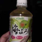 ヒメ日記 2025/10/27 04:16 投稿 ユナちゃん ラバーズリアリティクラブ ブリリアントガールズ
