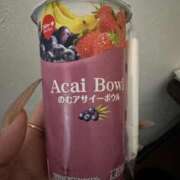 ヒメ日記 2025/10/27 22:36 投稿 ユナちゃん ラバーズリアリティクラブ ブリリアントガールズ