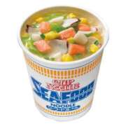 ヒメ日記 2025/10/29 16:16 投稿 ユナちゃん ラバーズリアリティクラブ ブリリアントガールズ