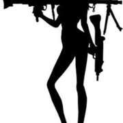 ヒメ日記 2025/11/03 16:26 投稿 ユナちゃん ラバーズリアリティクラブ ブリリアントガールズ