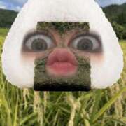 ヒメ日記 2025/11/07 13:52 投稿 ユナちゃん ラバーズリアリティクラブ ブリリアントガールズ