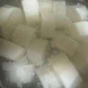 ヒメ日記 2025/11/08 02:54 投稿 ユナちゃん ラバーズリアリティクラブ ブリリアントガールズ