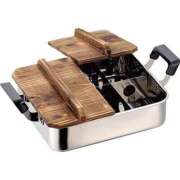 ヒメ日記 2025/11/09 12:41 投稿 ユナちゃん ラバーズリアリティクラブ ブリリアントガールズ