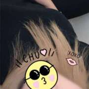 ヒメ日記 2025/11/09 21:22 投稿 ユナちゃん ラバーズリアリティクラブ ブリリアントガールズ