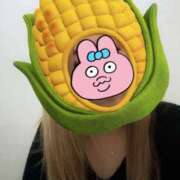 ヒメ日記 2025/11/12 12:34 投稿 ユナちゃん ラバーズリアリティクラブ ブリリアントガールズ