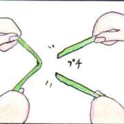 ヒメ日記 2025/11/12 21:29 投稿 ユナちゃん ラバーズリアリティクラブ ブリリアントガールズ