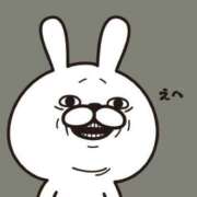 ヒメ日記 2025/11/13 21:29 投稿 ユナちゃん ラバーズリアリティクラブ ブリリアントガールズ