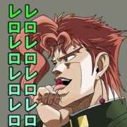 ヒメ日記 2025/11/15 16:26 投稿 ユナちゃん ラバーズリアリティクラブ ブリリアントガールズ