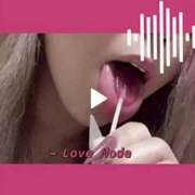 ヒメ日記 2025/11/18 16:01 投稿 ユナちゃん ラバーズリアリティクラブ ブリリアントガールズ