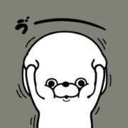 ヒメ日記 2025/11/21 16:40 投稿 ユナちゃん ラバーズリアリティクラブ ブリリアントガールズ