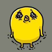 ヒメ日記 2025/11/21 23:40 投稿 ユナちゃん ラバーズリアリティクラブ ブリリアントガールズ