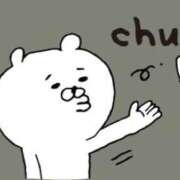 ヒメ日記 2025/11/22 15:36 投稿 ユナちゃん ラバーズリアリティクラブ ブリリアントガールズ