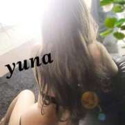 ヒメ日記 2025/11/24 21:31 投稿 ユナちゃん ラバーズリアリティクラブ ブリリアントガールズ