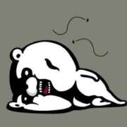 ヒメ日記 2025/11/28 21:18 投稿 ユナちゃん ラバーズリアリティクラブ ブリリアントガールズ