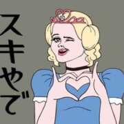 ヒメ日記 2025/11/28 22:07 投稿 ユナちゃん ラバーズリアリティクラブ ブリリアントガールズ