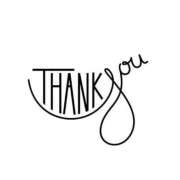 ヒメ日記 2025/12/02 23:04 投稿 ユナちゃん ラバーズリアリティクラブ ブリリアントガールズ