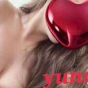 ヒメ日記 2025/12/04 15:41 投稿 ユナちゃん ラバーズリアリティクラブ ブリリアントガールズ