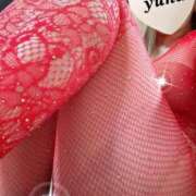 ヒメ日記 2025/12/05 16:28 投稿 ユナちゃん ラバーズリアリティクラブ ブリリアントガールズ