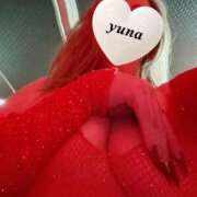 ヒメ日記 2025/12/07 21:19 投稿 ユナちゃん ラバーズリアリティクラブ ブリリアントガールズ