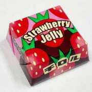 ヒメ日記 2025/12/13 21:26 投稿 ユナちゃん ラバーズリアリティクラブ ブリリアントガールズ